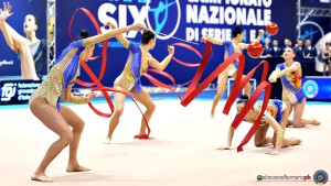 esibizioni farfalle ph simone ferraro sfa02062 copia